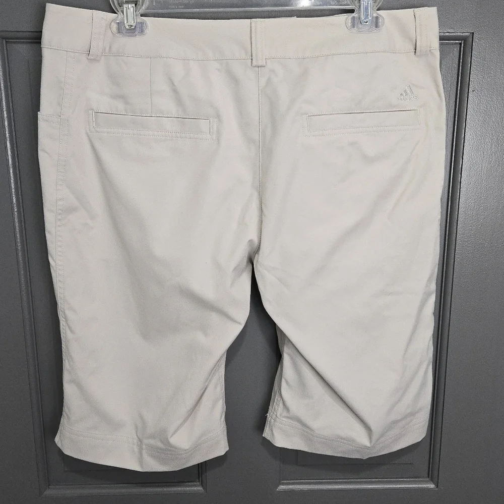Adidas Lightweight Sports Short